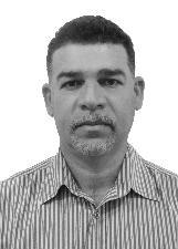 Foto de ROSIVALDO RODRIGUES