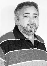 Foto de ANTONIO COSTA SENA