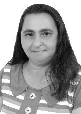 Foto de ROSA PAIVA FREITAS