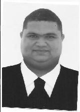 Foto de THIAGO GONÇALVES DE MORAES