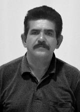 Foto de LINDAIR MATEUS DO CARMO