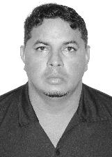Foto de CARLOS ALBERTO DIAS DO NASCIMENTO