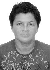 Foto de FRANCISCA DAS CHAGAS GOMES CRUZ