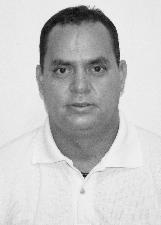 Foto de FRANCISCO NILSON DE OLIVEIRA LIMA