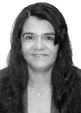 Foto de GABRIELA MELGAR MUNIZ LIMA