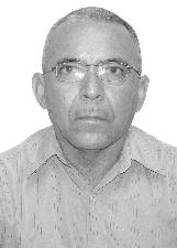 Foto de JOSE OSNY CANGATY DE BARROS