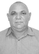 Foto de JOSÉ ERNESTINO FERREIRA XAVIER