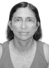 Foto de MARIA VALVINA DA SILVA DIAS