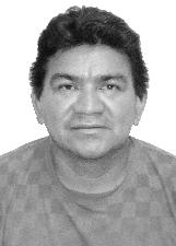 Foto de MARIO CESAR PEREIRA BOMFIM