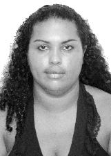 Foto de OLIVIA DUARTE BANDEIRA