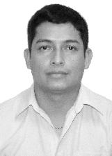 Foto de PERICLES OJOPI GIL