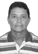 Foto de ROBERTO DE OLIVEIRA SÁ