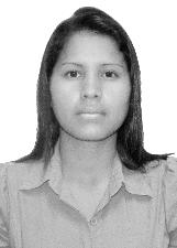 Foto de SOLANGE GUALACHABE AULO
