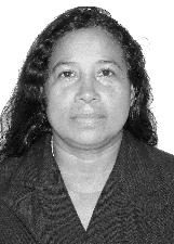 Foto de VERA LÚCIA RODRIGUES DOS SANTOS