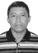 Foto de WALDECI RIBEIRO DIAS