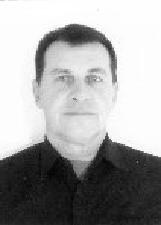 Foto de FERNANDO CESAR DE MAIO GODOI