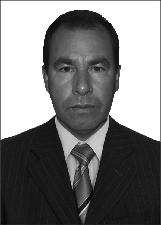 Foto de VALDIR BALTAZAR DA SILVA