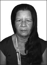 Foto de MARIA NILZA VIEIRA DE ARAUJO