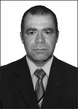 Foto de RONIVALDO MASCARENHAS DE OLIVEIRA