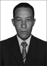 Foto de LUIZ APARECIDO ROCHA