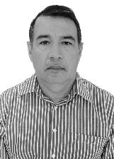 Foto de EDUARDO JOSE DE LIMA