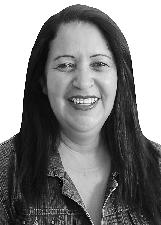 Foto de MARIA APARECIDA DE ALMEIDA POLATO