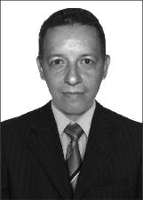 Foto de JOÃO BRITO FERREIRA