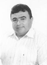 Foto de FRANCISCO NÓBREGA DA SILVA FILHO