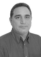Foto de SEBASTIÃO LUIZ CAMARGO