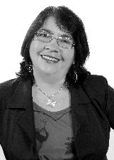 Foto de ONDINA APARECIDA DE ARAUJO