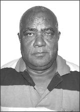 Foto de LUIS SOARES DA COSTA