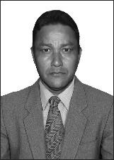 Foto de GERVASIO DUARTE COSTA