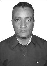 Foto de JOSÉ LIMA ARAÚJO