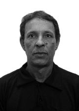 Foto de CICERO DIAS DA SILVA