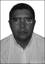Foto de JOSE NESTOR NETO