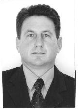 Foto de EDSON VANDER LENZI KAWAI