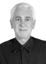 Foto de PEDRO ANTONIO FERRAZIN