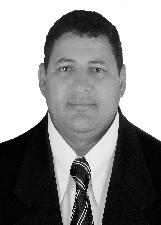 Foto de Marcos Roberto de Medeiros Martins