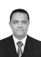 Foto de TADEU MOREIRA DE FREITAS