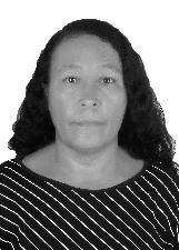 Foto de CARMEM ELZA SANTOS NASCIMENTO
