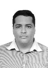 Foto de EMANOEL SENA DE SOUZA