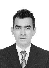Foto de GERSON DE SOUZA LIMA