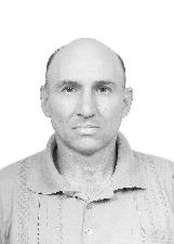 Foto de GILMAR KNETSIKI