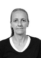 Foto de LEONECI BRUN DE LARA