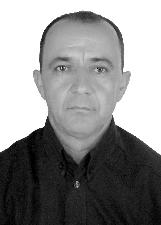 Foto de PAULO SILAS TEIXEIRA