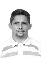 Foto de SEBASTIÃO NASCIMENTO LOPES