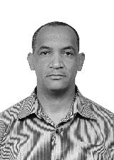 Foto de VALDECY FERNANDES DE SOUZA
