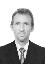 Foto de ADEMIR BORHER