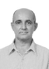 Foto de ANTONIO CARLOS BENTO