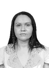 Foto de CLEIA NOGUEIRA CORDEIRO